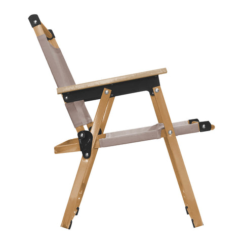 Foldable Chair - Asters Maldives