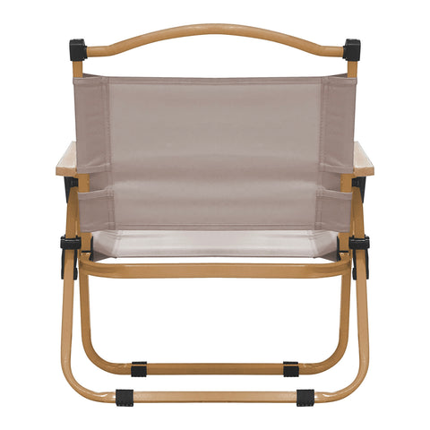 Foldable Chair - Asters Maldives
