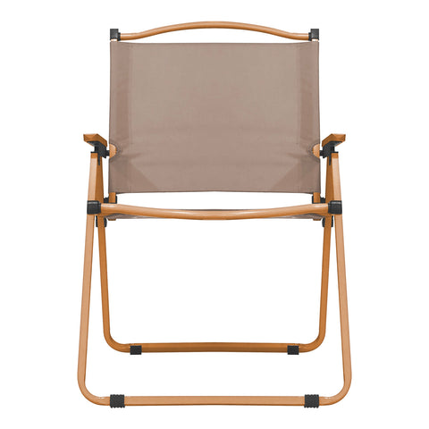 Foldable Chair - Asters Maldives