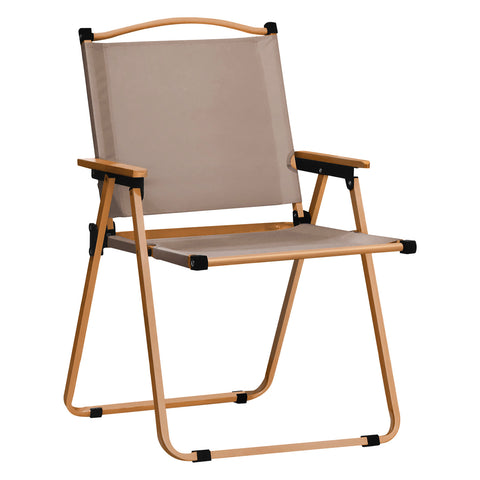 Foldable Chair - Asters Maldives