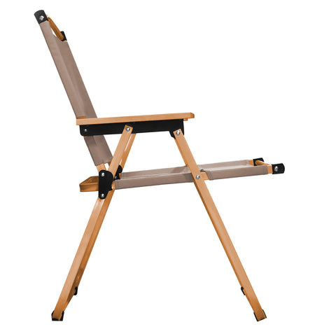 Foldable Chair - Asters Maldives