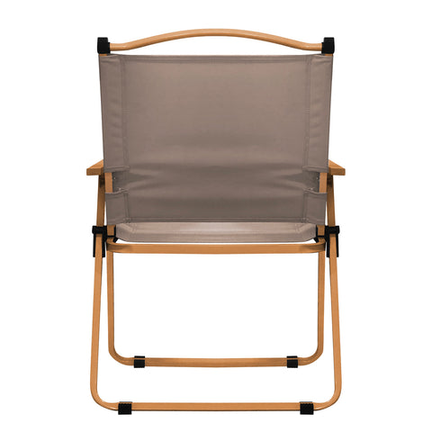 Foldable Chair - Asters Maldives