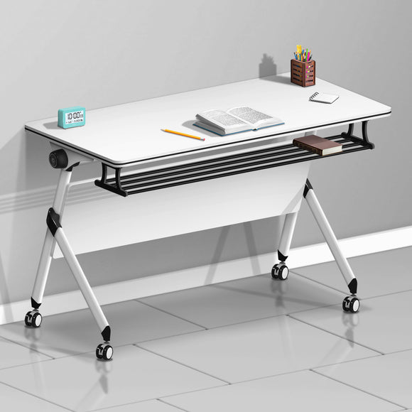 Folding Table (120 x 60cm)