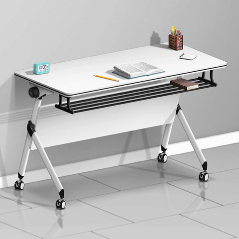 Foldable Table - Asters Maldives