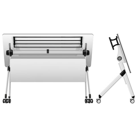 Foldable Table - Asters Maldives