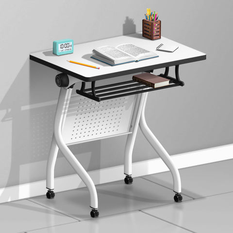 Folding Table (70 x 50cm)