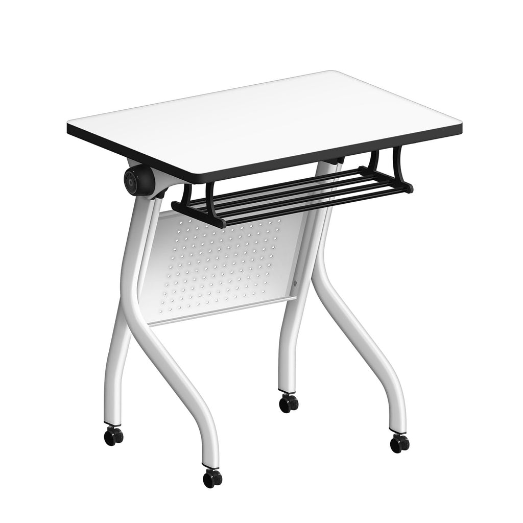 Folding Table (70 x 50cm) - Asters Maldives