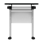 Folding Table (70 x 50cm) - Asters Maldives