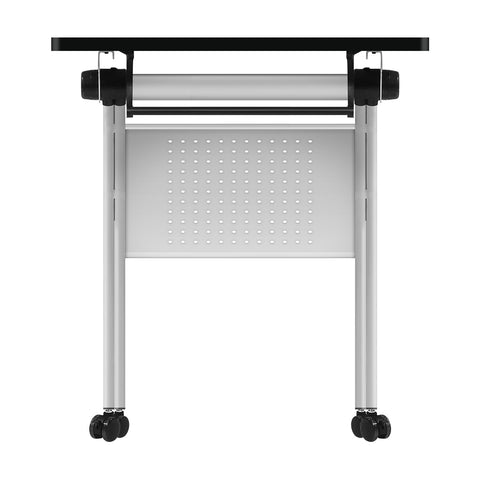 Folding Table (70 x 50cm)