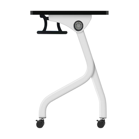 Folding Table (70 x 50cm)