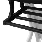 Folding Table (70 x 50cm) - Asters Maldives