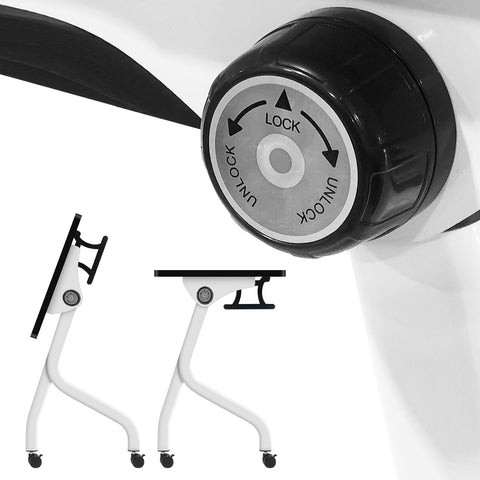 Folding Table (70 x 50cm)