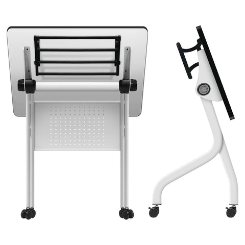 Folding Table (70 x 50cm)