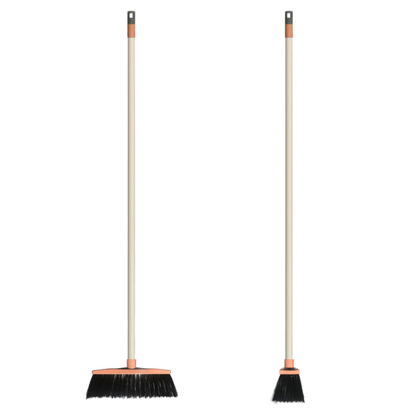 Broom
