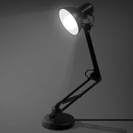 Desk Lamp - Asters Maldives