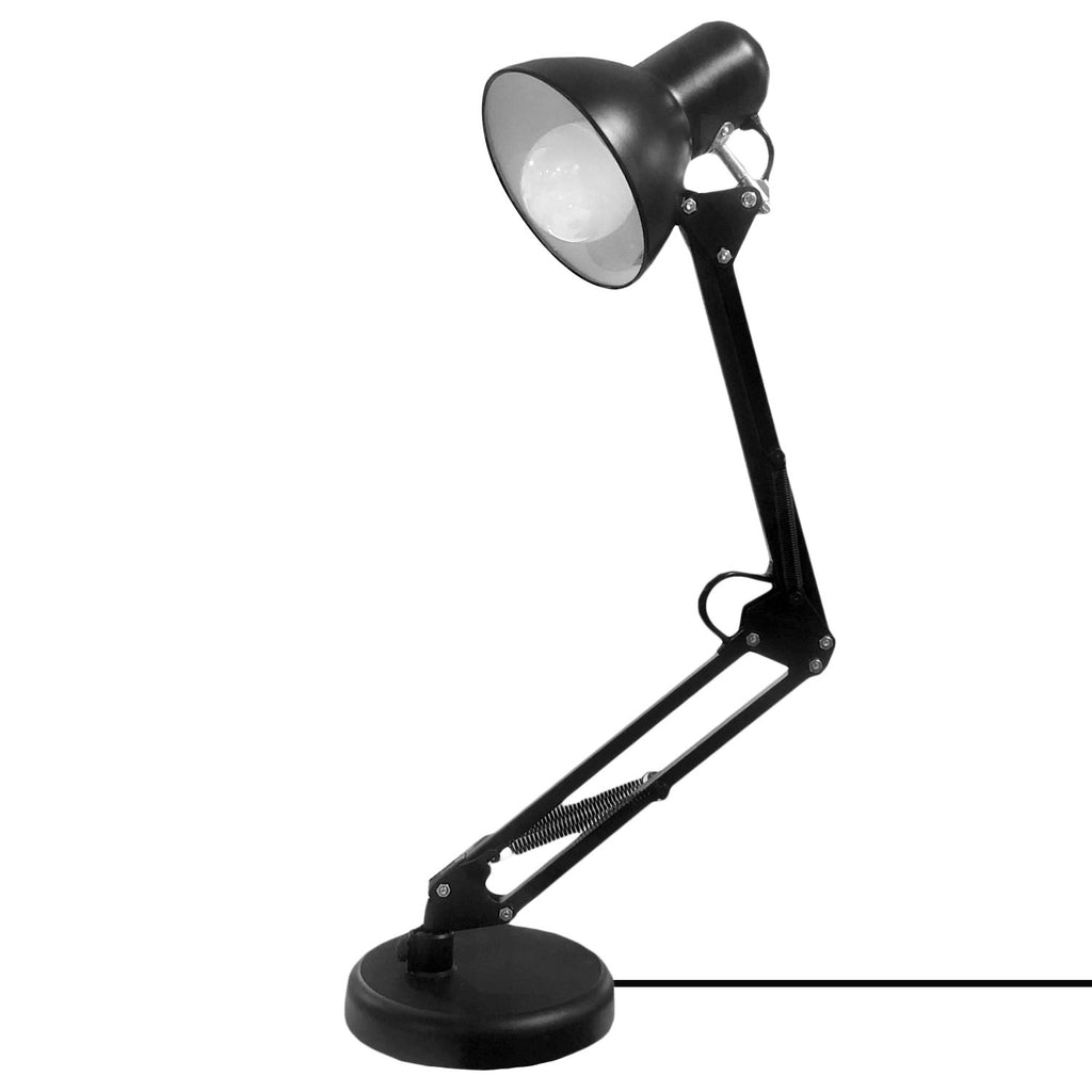 Desk Lamp - Asters Maldives