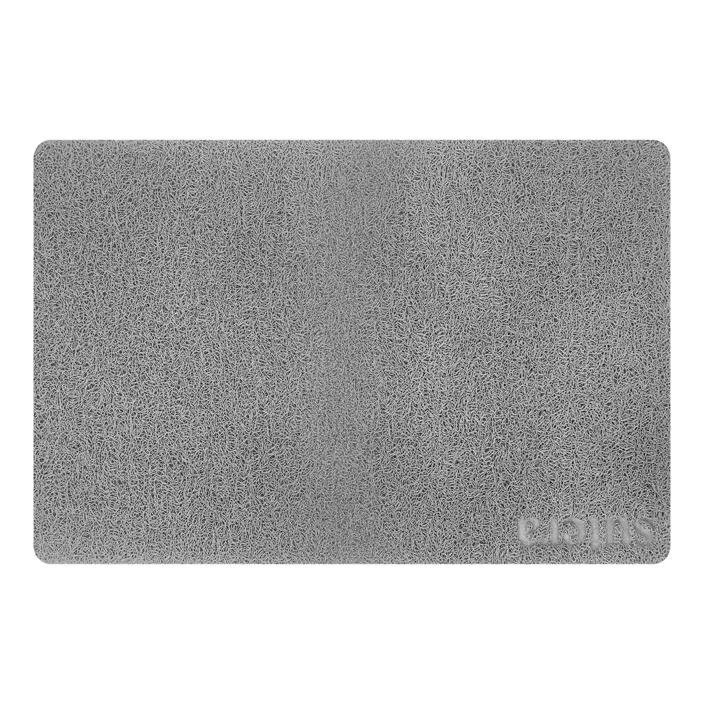 Door Mat (40 x 60cm) - Asters Maldives