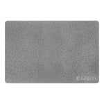 Door Mat (40 x 60cm) - Asters Maldives