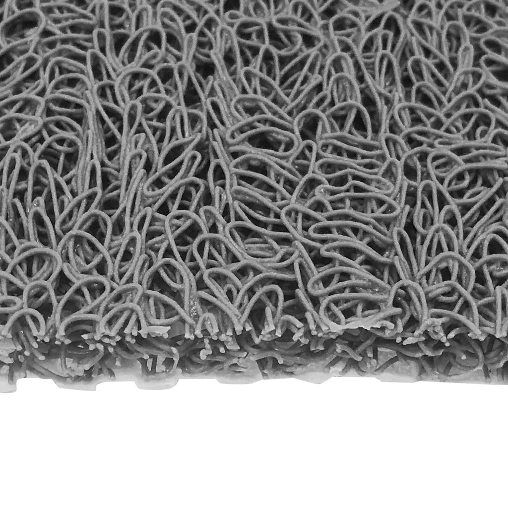 Door Mat (40 x 60cm) - Asters Maldives