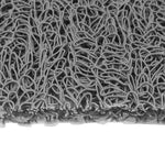 Door Mat (40 x 60cm) - Asters Maldives