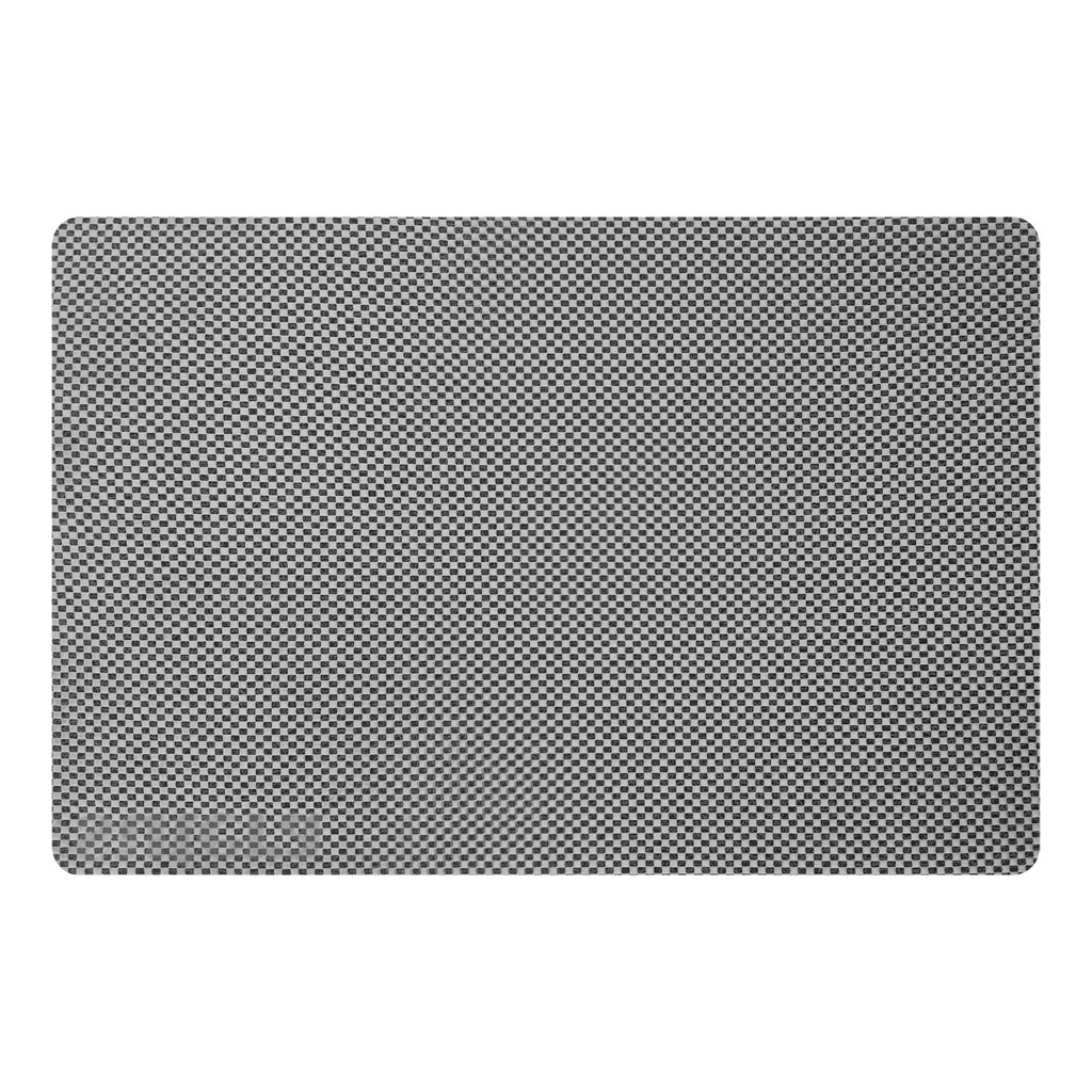 Door Mat (40 x 60cm) - Asters Maldives