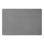 Door Mat (40 x 60cm) - Asters Maldives