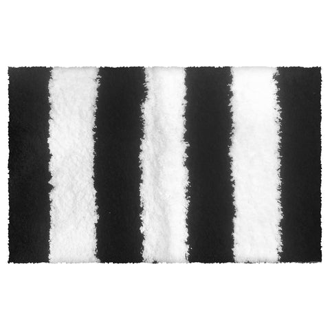 Door Mat (50 x 80cm) - Asters Maldives