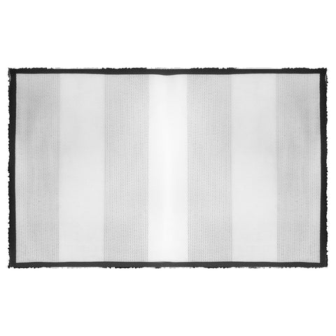 Door Mat (50 x 80cm) - Asters Maldives