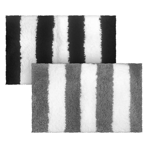 Door Mat (50 x 80cm) - Asters Maldives