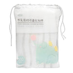 Facial Cotton (100 PCs) - Asters Maldives