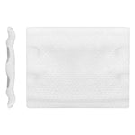 Facial Cotton (100 PCs) - Asters Maldives