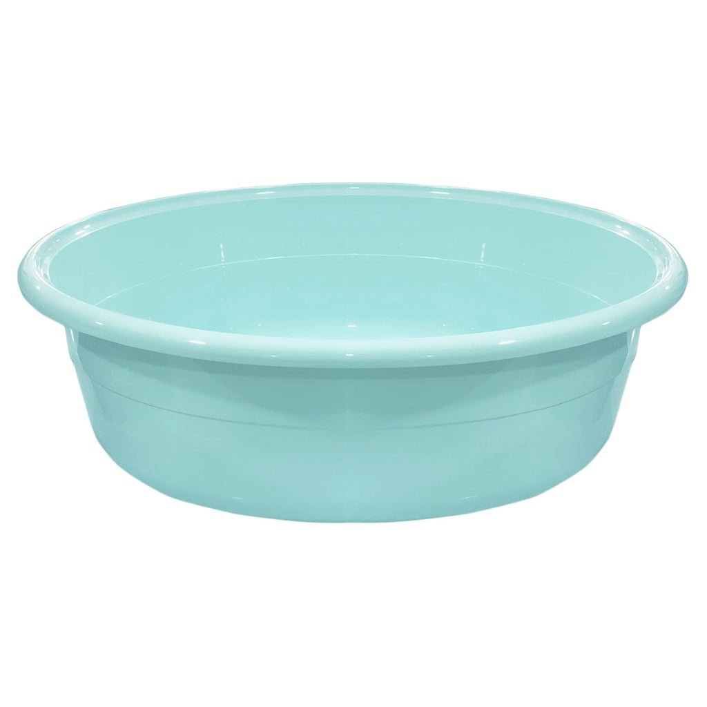 Plastic Basin (Ø27") - Asters Maldives