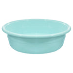 Plastic Basin (Ø27") - Asters Maldives