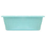 Plastic Basin (Ø27") - Asters Maldives