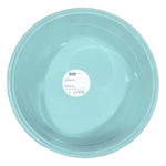 Plastic Basin (Ø27") - Asters Maldives