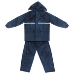 Raincoat - Asters Maldives