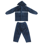 Raincoat - Asters Maldives