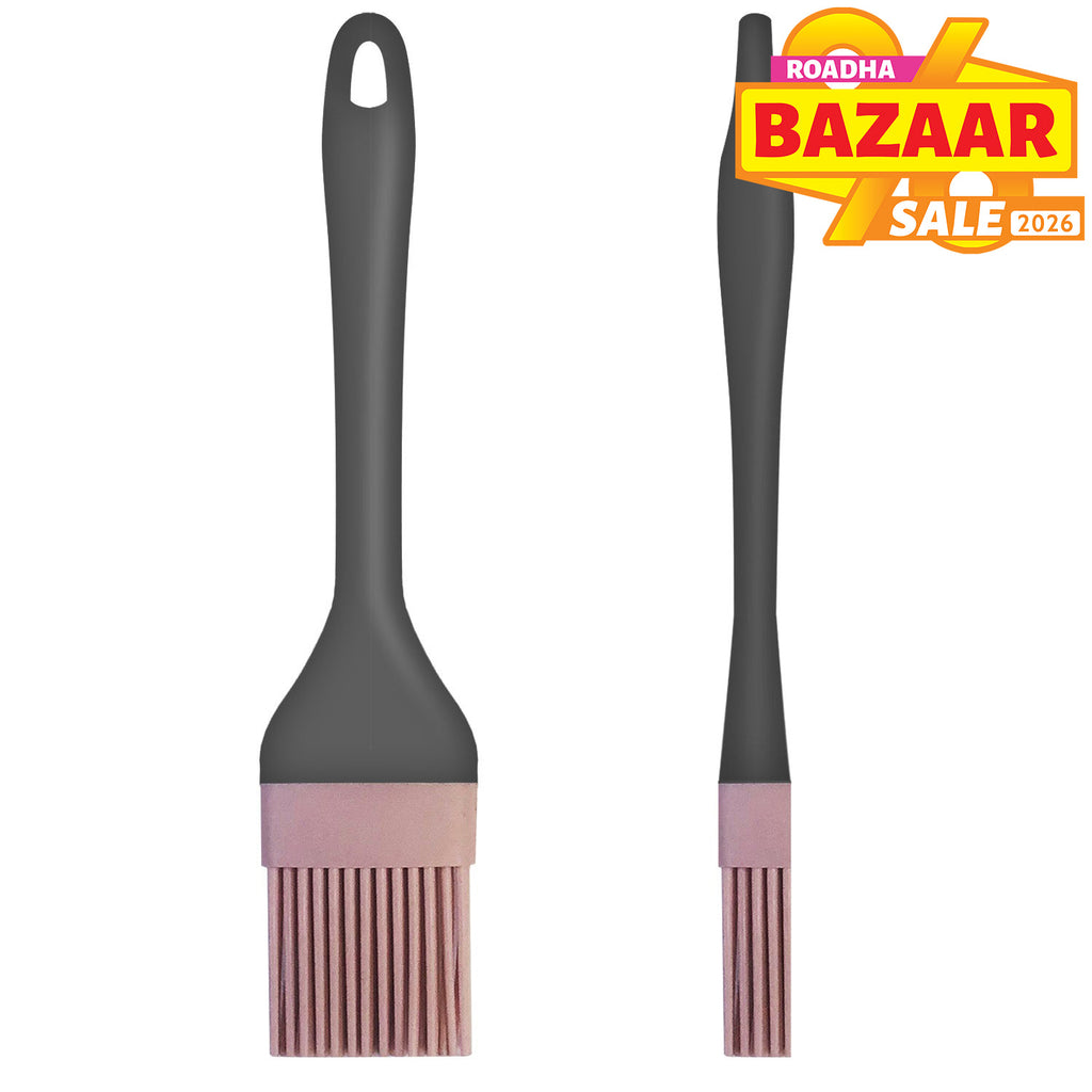 Baking Utensils - Asters Maldives