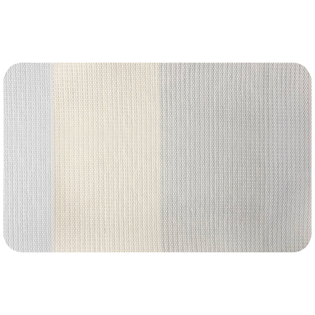 Door Mat (48 x 78cm) - Asters Maldives
