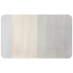 Door Mat (48 x 78cm) - Asters Maldives