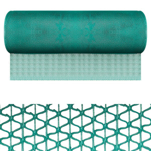 Floor Mat (0.9 x 15m) - Asters Maldives