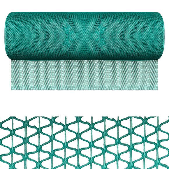 Floor Mat (0.9 x 15m) - Asters Maldives