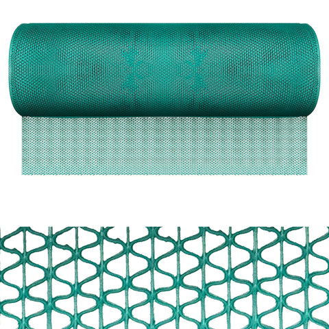Floor Mat (0.9 x 15m) - Asters Maldives