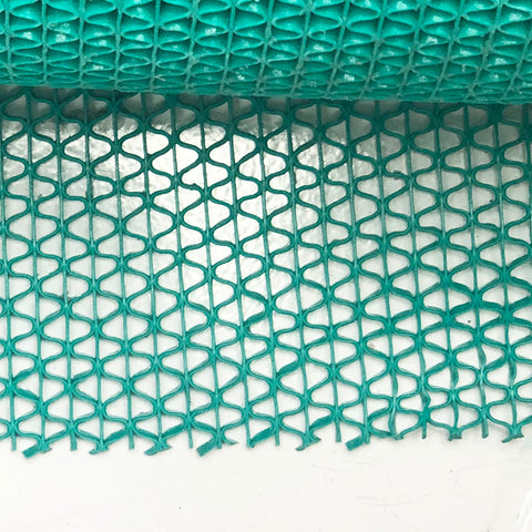 Floor Mat (0.9 x 15m) - Asters Maldives