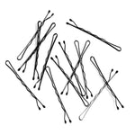 Hair Clip (30 PCs) - Asters Maldives