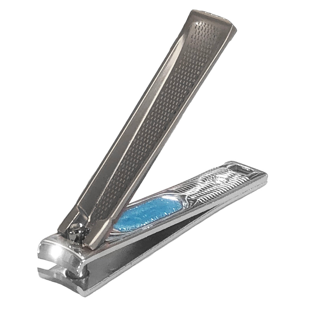 Nail Clipper (3") - Asters Maldives