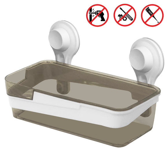 Bathroom Tray - Asters Maldives