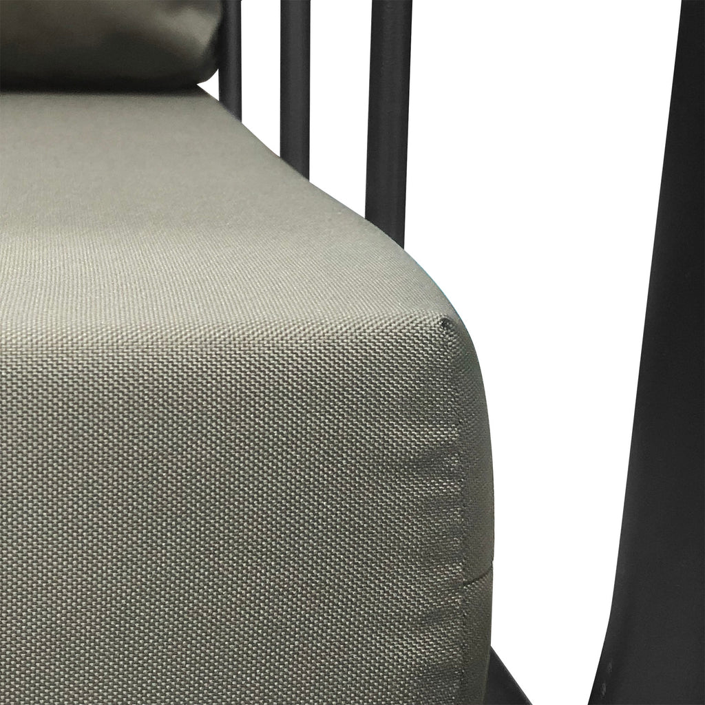 Outdoor-Lounge Set - Asters Maldives