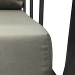 Outdoor-Lounge Set - Asters Maldives