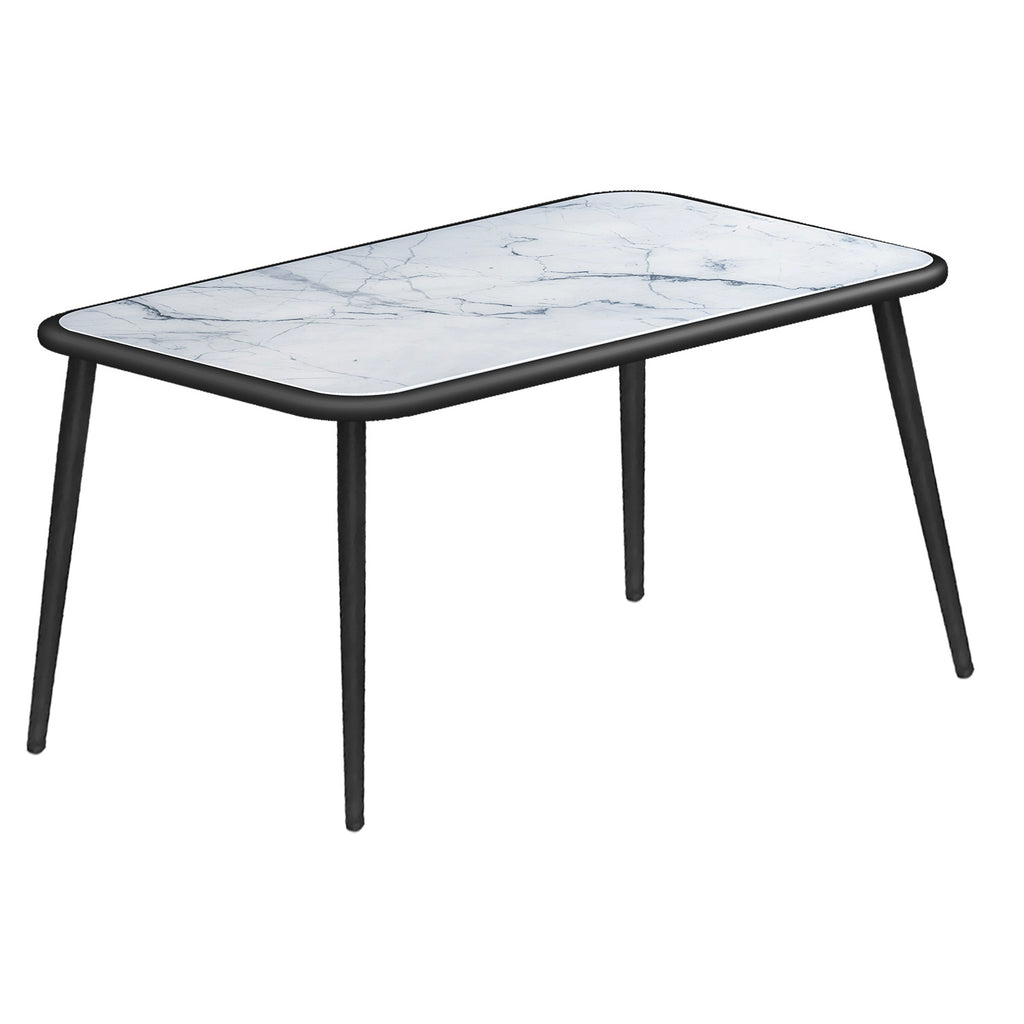 Outdoor-Lounge Set - Asters Maldives